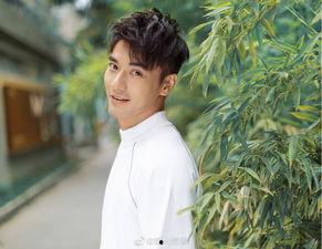 娱乐圈吃瓜爆料吴昕,揭秘明星背后的故事  第2张