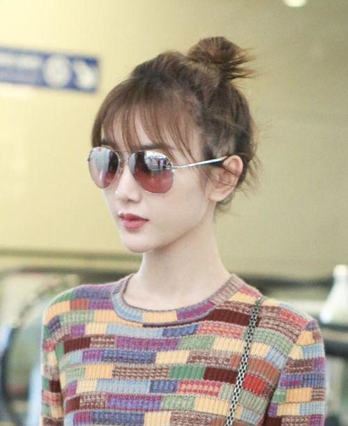 娱乐圈吃瓜爆料吴昕,揭秘明星背后的故事  第3张