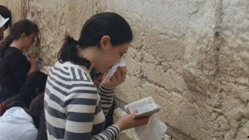 娱乐吃瓜君最新直播,娱乐圈最新热点事件大揭秘! 第3张 娱乐吃瓜君最新直播,娱乐圈最新热点事件大揭秘! 第3张