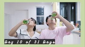 a姐聊娱乐吃瓜,揭秘娱乐圈背后的那些瓜 第2张 a姐聊娱乐吃瓜,揭秘娱乐圈背后的那些瓜 第2张