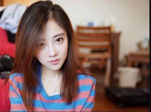 a姐聊娱乐吃瓜,揭秘娱乐圈背后的那些瓜 第3张 a姐聊娱乐吃瓜,揭秘娱乐圈背后的那些瓜 第3张