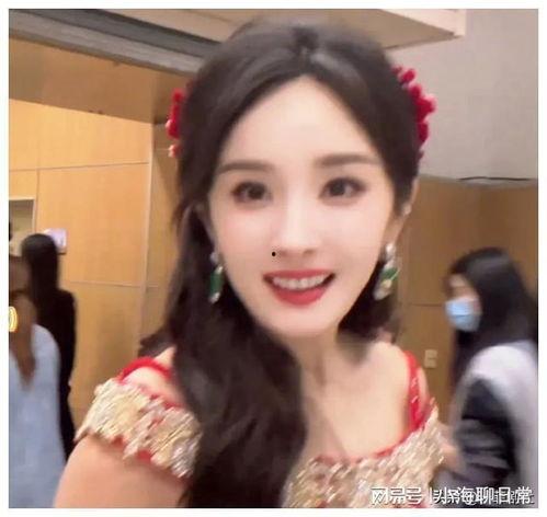 吃瓜爆料娱乐圈风水,吃瓜爆料中的风水之谜 第2张 吃瓜爆料娱乐圈风水,吃瓜爆料中的风水之谜 第2张