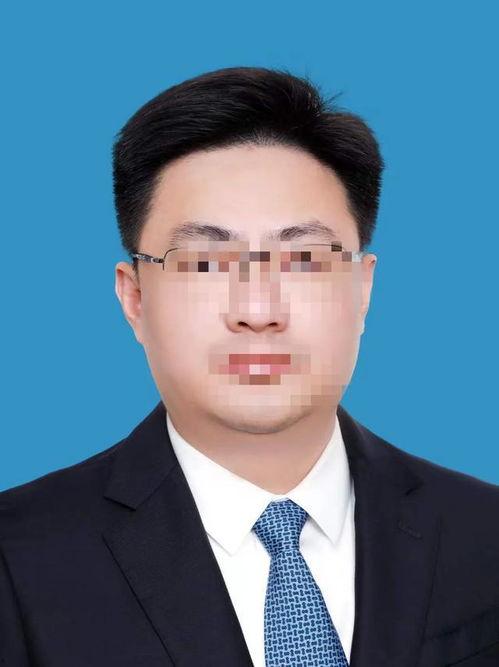 王叫兽娱乐吃瓜,揭秘娱乐圈幕后故事 第2张 王叫兽娱乐吃瓜,揭秘娱乐圈幕后故事 第2张