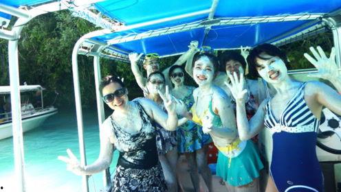 娱乐吃瓜君最新直播在哪看,锁定这个平台,精彩不容错过! 第2张 娱乐吃瓜君最新直播在哪看,锁定这个平台,精彩不容错过! 第2张