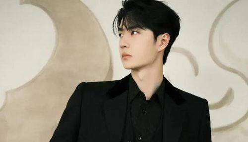 娱乐八卦瓜田吃瓜,揭秘明星们的幕后故事与甜蜜瓜田 第2张 娱乐八卦瓜田吃瓜,揭秘明星们的幕后故事与甜蜜瓜田 第2张