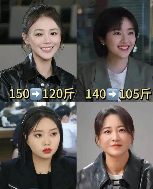 娱乐八卦瓜田吃瓜,揭秘明星们的幕后故事与甜蜜瓜田 第3张 娱乐八卦瓜田吃瓜,揭秘明星们的幕后故事与甜蜜瓜田 第3张