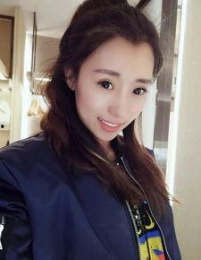 娱乐吃瓜女艺人出轨 第3张 娱乐吃瓜女艺人出轨 第3张