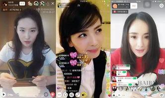 娱乐吃瓜女的,那些热衷吃瓜的女星幕后故事 第2张 娱乐吃瓜女的,那些热衷吃瓜的女星幕后故事 第2张