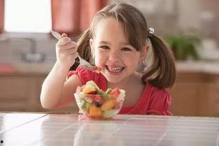 娱乐吃瓜酱小宝贝,揭秘娱乐圈幕后故事 第3张 娱乐吃瓜酱小宝贝,揭秘娱乐圈幕后故事 第3张