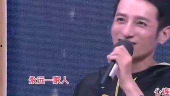 娱乐吃瓜君郑皓,娱乐吃瓜界的风云人物 第2张 娱乐吃瓜君郑皓,娱乐吃瓜界的风云人物 第2张