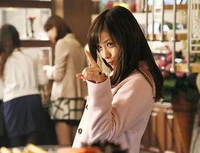 娱乐吃瓜酱s,揭秘娱乐圈那些不为人知的幕后故事  第2张