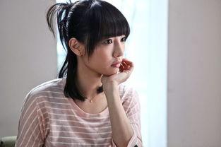 娱乐吃瓜酱s,揭秘娱乐圈那些不为人知的幕后故事  第3张