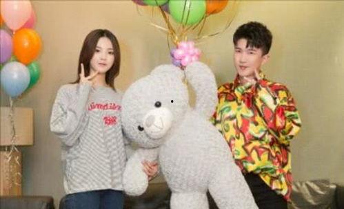 重生之我在娱乐圈吃瓜免费阅读 第3张 重生之我在娱乐圈吃瓜免费阅读 第3张