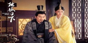 独孤天下吃瓜娱乐大会,吃瓜娱乐大会,揭秘宫廷秘闻与明星幕后故事 第3张 独孤天下吃瓜娱乐大会,吃瓜娱乐大会,揭秘宫廷秘闻与明星幕后故事 第3张