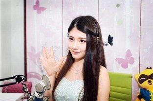 杭州娱乐主播吃瓜视频 第2张 杭州娱乐主播吃瓜视频 第2张