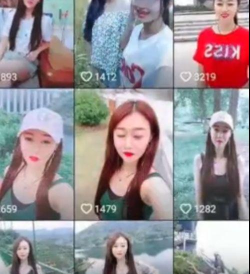 杭州娱乐主播吃瓜视频 第3张 杭州娱乐主播吃瓜视频 第3张