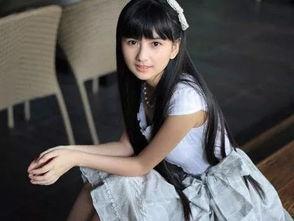 娱乐吃瓜酱选美,选美大赛幕后风云  第3张