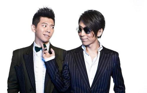 吃瓜群众图片娱乐圈,揭秘明星幕后故事 第3张 吃瓜群众图片娱乐圈,揭秘明星幕后故事 第3张