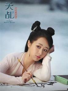 吃瓜娱乐圈杨紫,娱乐圈的瓜中女王,揭秘她的星途历程 第2张 吃瓜娱乐圈杨紫,娱乐圈的瓜中女王,揭秘她的星途历程 第2张