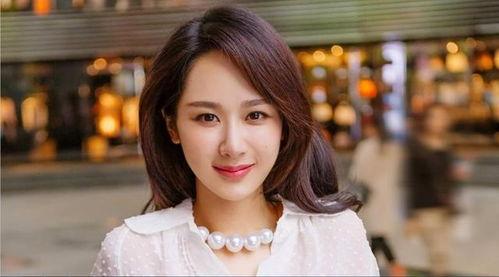 吃瓜娱乐圈杨紫,娱乐圈的瓜中女王,揭秘她的星途历程 第3张 吃瓜娱乐圈杨紫,娱乐圈的瓜中女王,揭秘她的星途历程 第3张