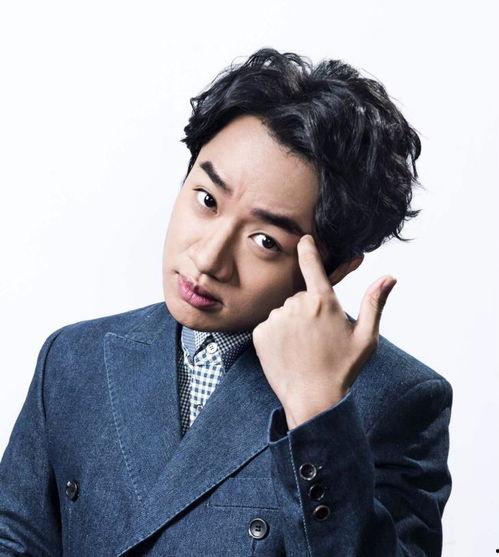 娱乐圈吃瓜猛料王祖蓝,娱乐圈吃瓜猛料王,揭秘幕后真相 第2张 娱乐圈吃瓜猛料王祖蓝,娱乐圈吃瓜猛料王,揭秘幕后真相 第2张