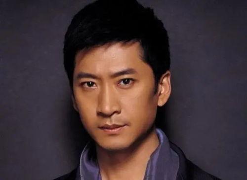 娱乐圈吃瓜猛料王祖蓝,娱乐圈吃瓜猛料王,揭秘幕后真相 第3张 娱乐圈吃瓜猛料王祖蓝,娱乐圈吃瓜猛料王,揭秘幕后真相 第3张