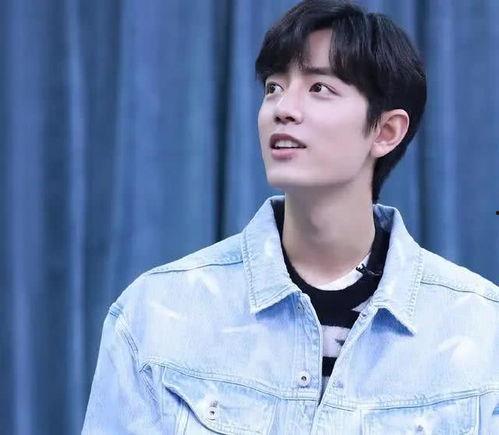 娱乐吃瓜酱檀健次,娱乐吃瓜酱中的实力派演员 第2张 娱乐吃瓜酱檀健次,娱乐吃瓜酱中的实力派演员 第2张