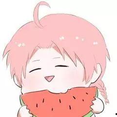 娱乐圈吃瓜动漫图片大全,揭秘吃瓜动漫中的明星秘闻  第3张