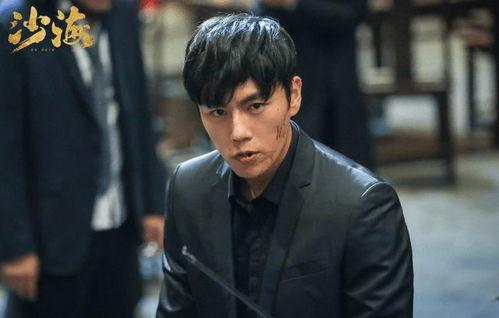 娱乐圈的吃瓜小编是谁,揭秘“吃瓜小编”背后的神秘人物 第3张 娱乐圈的吃瓜小编是谁,揭秘“吃瓜小编”背后的神秘人物 第3张