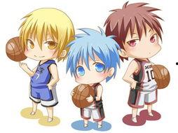 娱乐吃瓜黑子帐号,吃瓜黑子账号背后的真相与内幕 第3张 娱乐吃瓜黑子帐号,吃瓜黑子账号背后的真相与内幕 第3张