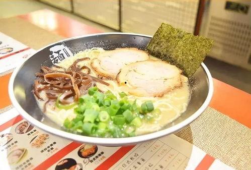 娱乐吃瓜酱会员面,独家福利大揭秘! 第3张 娱乐吃瓜酱会员面,独家福利大揭秘! 第3张