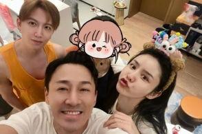 娱乐吃瓜君家人受伤,详情曝光引网友关注 第2张 娱乐吃瓜君家人受伤,详情曝光引网友关注 第2张