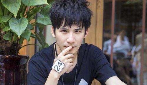 吃瓜娱乐大张伟,吃瓜娱乐，笑谈人生  第2张