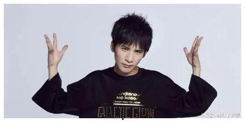 吃瓜娱乐大张伟,吃瓜娱乐，笑谈人生  第3张