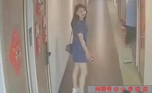 娱乐吃瓜女主颜值,美得让人心动  第2张