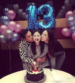 娱乐吃瓜酱生日庆祝视频,星光熠熠，欢乐满溢  第2张