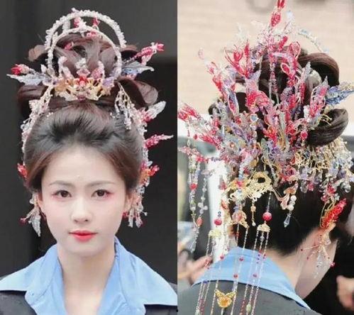 娱乐圈八卦吃瓜爆料邓为,娱乐圈风云再起,神秘恋情曝光引热议 第2张 娱乐圈八卦吃瓜爆料邓为,娱乐圈风云再起,神秘恋情曝光引热议 第2张