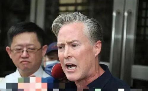 娱乐圈八卦吃瓜爆料邓为,娱乐圈风云再起,神秘恋情曝光引热议 第3张 娱乐圈八卦吃瓜爆料邓为,娱乐圈风云再起,神秘恋情曝光引热议 第3张