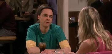 娱乐圈失眠者吃瓜 第3张 娱乐圈失眠者吃瓜 第3张