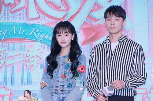 娱乐圈吃瓜风,揭秘明星们的“吃瓜”日常 第2张 娱乐圈吃瓜风,揭秘明星们的“吃瓜”日常 第2张