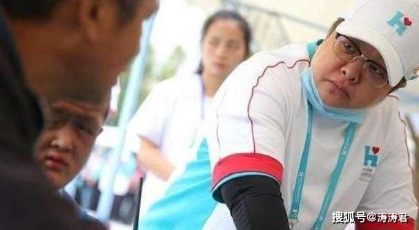 娱乐圈内部吃瓜事件视频,吃瓜视频背后的惊人真相  第2张