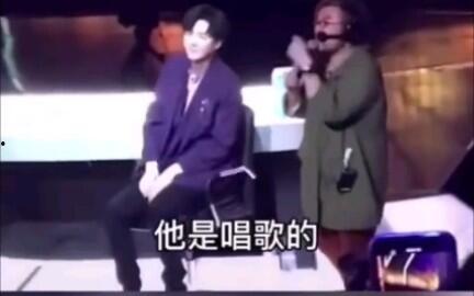 二哥吃瓜娱乐圈,娱乐圈幕后风云大揭秘  第3张