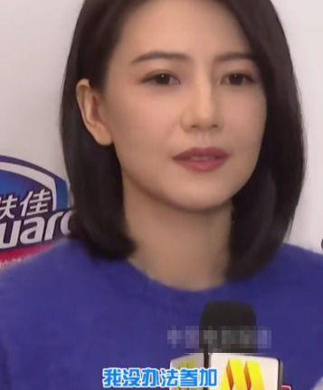 娱乐圈吃瓜熊姐是谁,揭秘幕后真相与热门事件 第2张 娱乐圈吃瓜熊姐是谁,揭秘幕后真相与热门事件 第2张