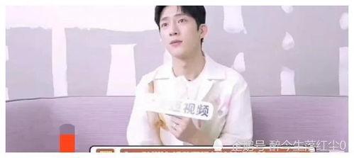 娱乐圈吃瓜熊姐是谁,揭秘幕后真相与热门事件 第3张 娱乐圈吃瓜熊姐是谁,揭秘幕后真相与热门事件 第3张