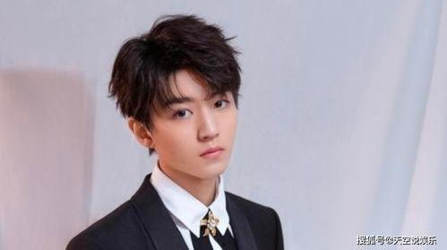 娱乐吃瓜蜀黍王俊凯小说,娱乐圈的甜蜜瓜田 第2张 娱乐吃瓜蜀黍王俊凯小说,娱乐圈的甜蜜瓜田 第2张