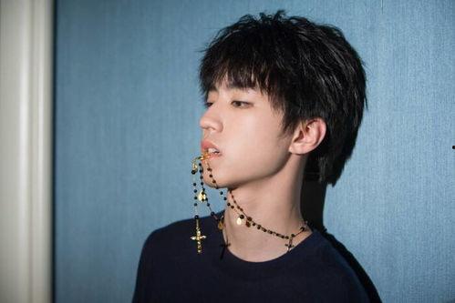 娱乐吃瓜蜀黍王俊凯小说,娱乐圈的甜蜜瓜田 第3张 娱乐吃瓜蜀黍王俊凯小说,娱乐圈的甜蜜瓜田 第3张