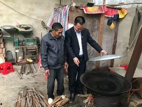 娱乐吃瓜酱贫困户,揭秘贫困户背后的真实故事  第3张