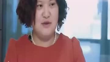 娱乐吃瓜女高层,吃瓜女高层背后的权力游戏 第3张 娱乐吃瓜女高层,吃瓜女高层背后的权力游戏 第3张