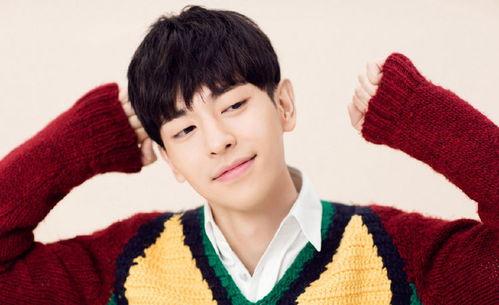 娱乐吃瓜君许凯,娱乐吃瓜界的风云人物 第2张 娱乐吃瓜君许凯,娱乐吃瓜界的风云人物 第2张