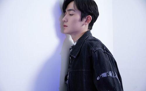 娱乐吃瓜君许凯,娱乐吃瓜界的风云人物 第3张 娱乐吃瓜君许凯,娱乐吃瓜界的风云人物 第3张